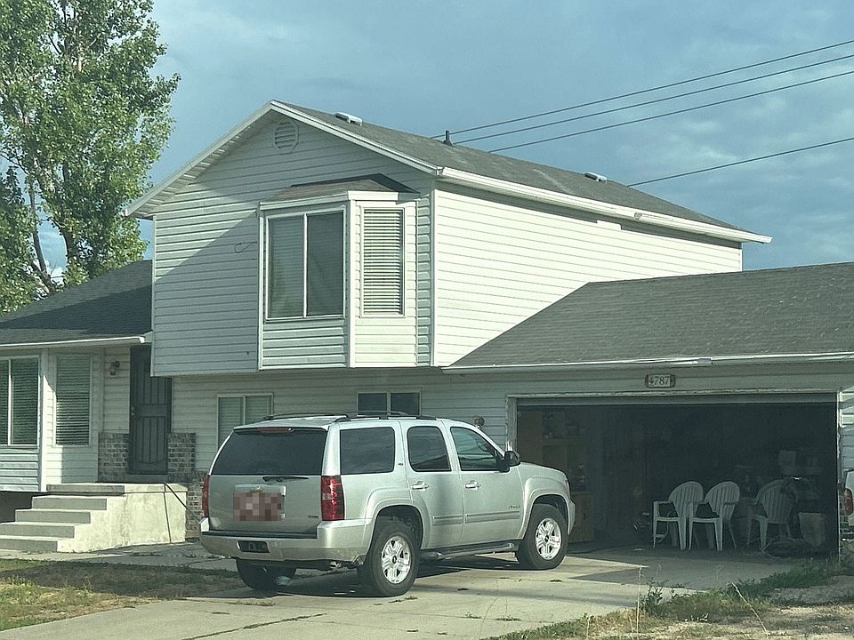 1st image of 4787 W Hobbson Dr