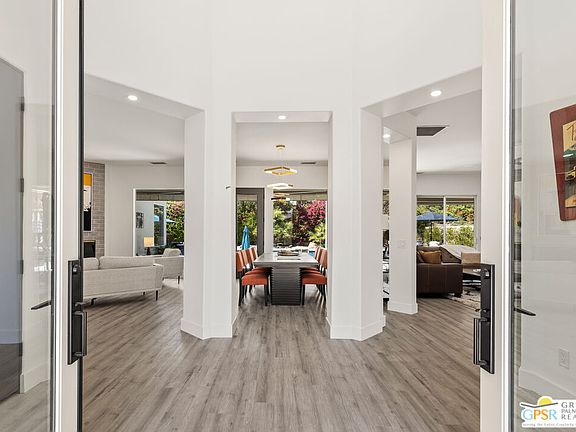 5th image of 3 King Edward Ct
