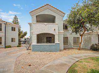 1100 N Priest Dr APT 2109, Chandler, AZ 85226