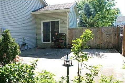 4th image of 134 S Ethel Ln