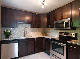 1514 Norvel Ave, Nashville, TN 37216