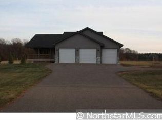 7005 330th Trl, Stacy, MN 55079