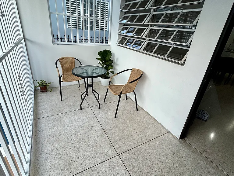 207 Betances — Photo 12