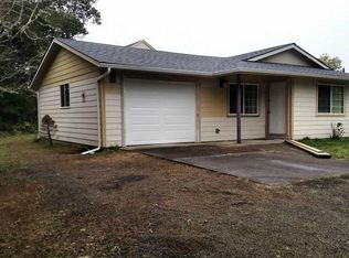 20 Alderwood St #20, Gleneden Beach, OR