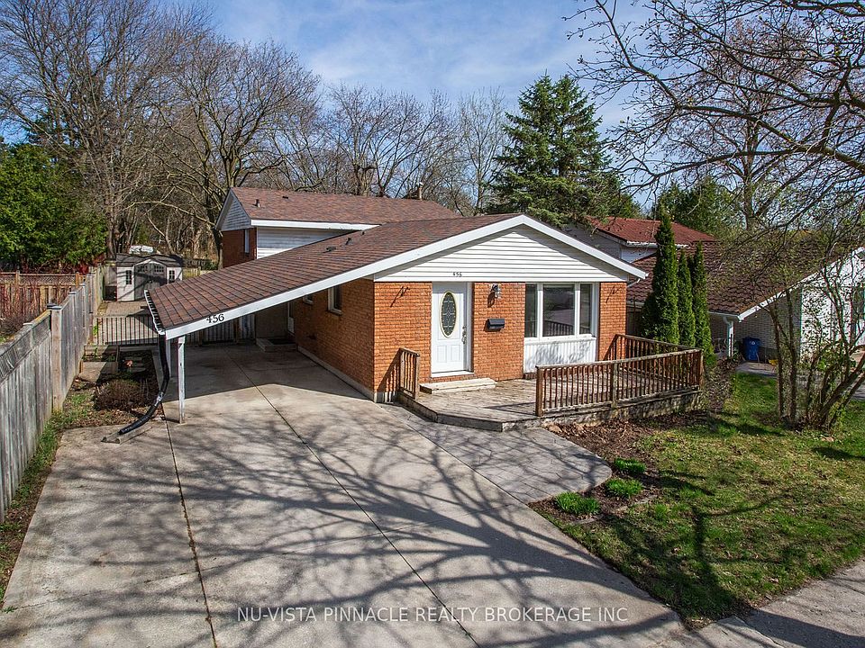1st image of 456 Rippleton Rd