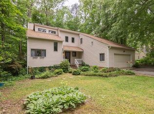 3305 Seven Oaks Rd, Midlothian, VA 23112