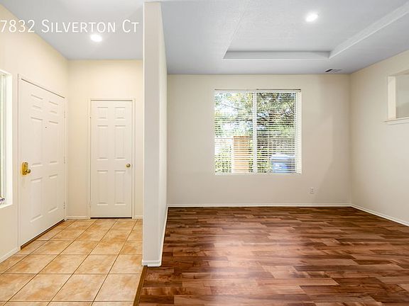 4th image of 27832 Silverton Ct