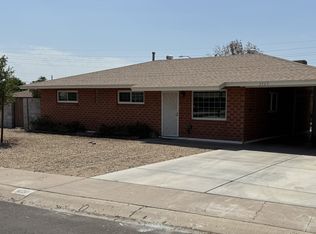 2125 W Verde Ln, Phoenix, AZ 85015