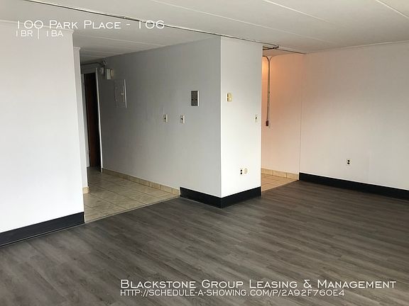 3rd image of 100 Park Pl #106