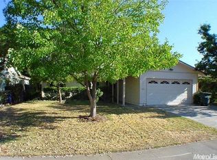 3053 Notre Dame Dr, Sacramento, CA