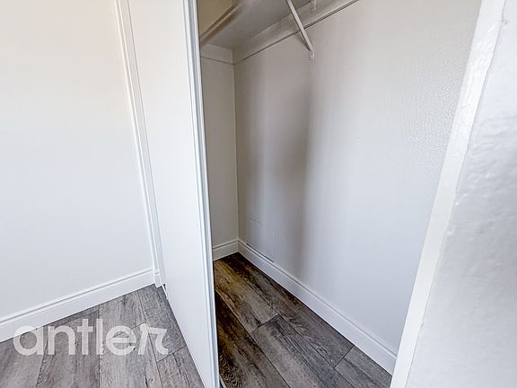3rd image of 707 McDonald Ave #L217