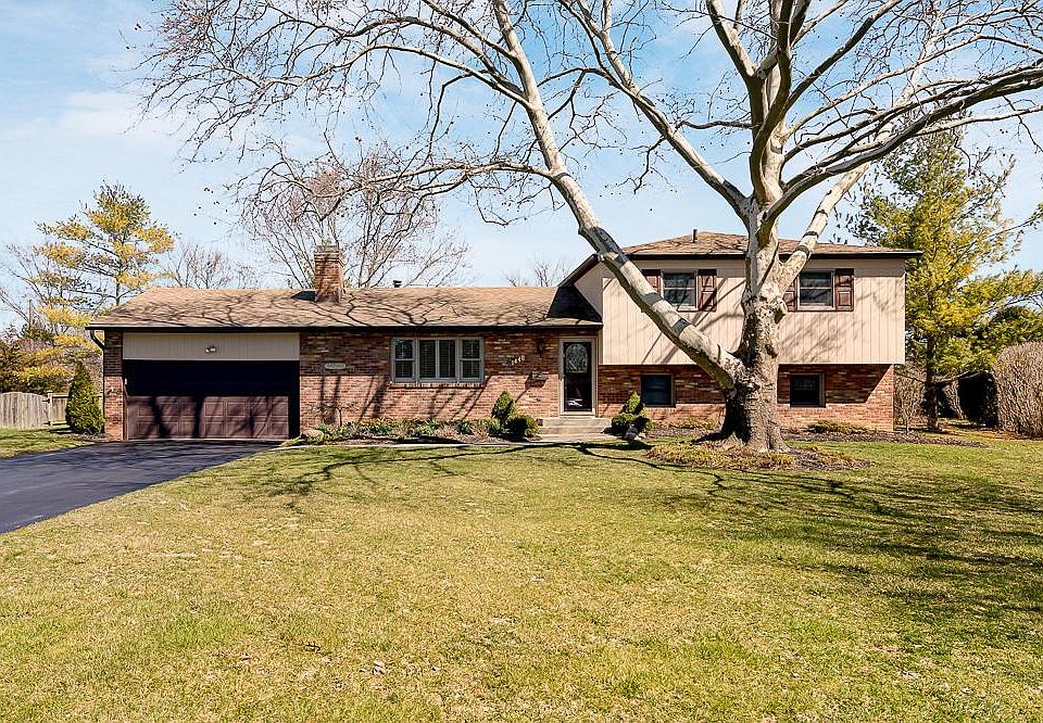 1st image of 1440 Harlton Ct