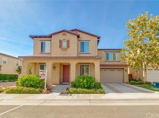 369 W Pebble Creek Ln, Orange, CA 92865