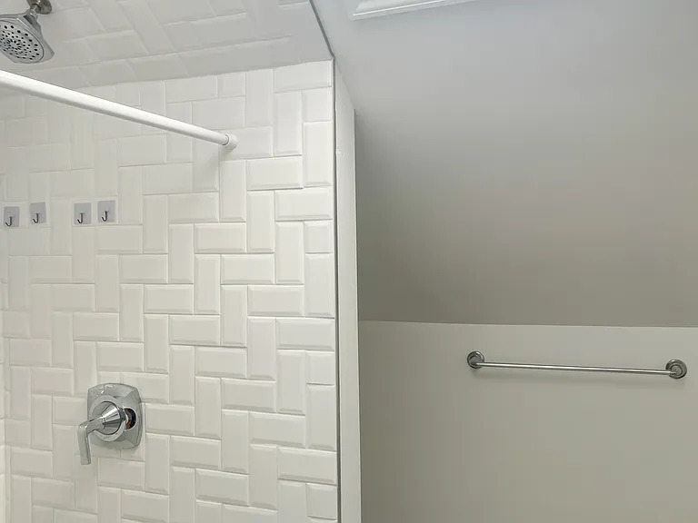 29 Wilson St #3 — Photo 8