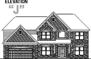 4th image of 2708 Hidden Pine Ln #Zae335