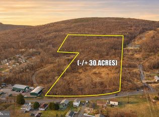 0 Slocum Ave, Pittston, PA 18643