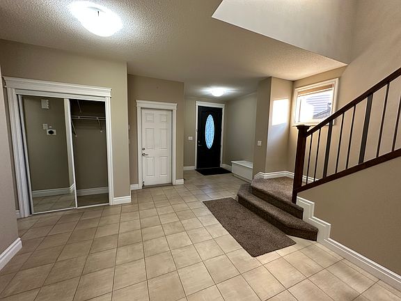 2nd image of 2142 57th St SW