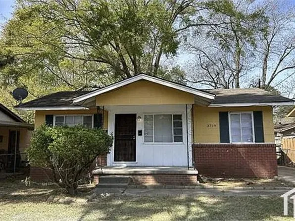 3719 Main St, Jackson, MS 39213