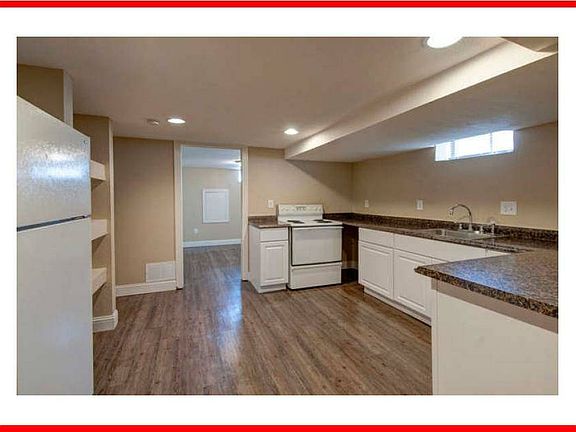 2nd image of 3211 N Glencoe St #2115056