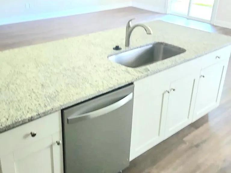 303 Azalea Gaze Dr — Photo 5