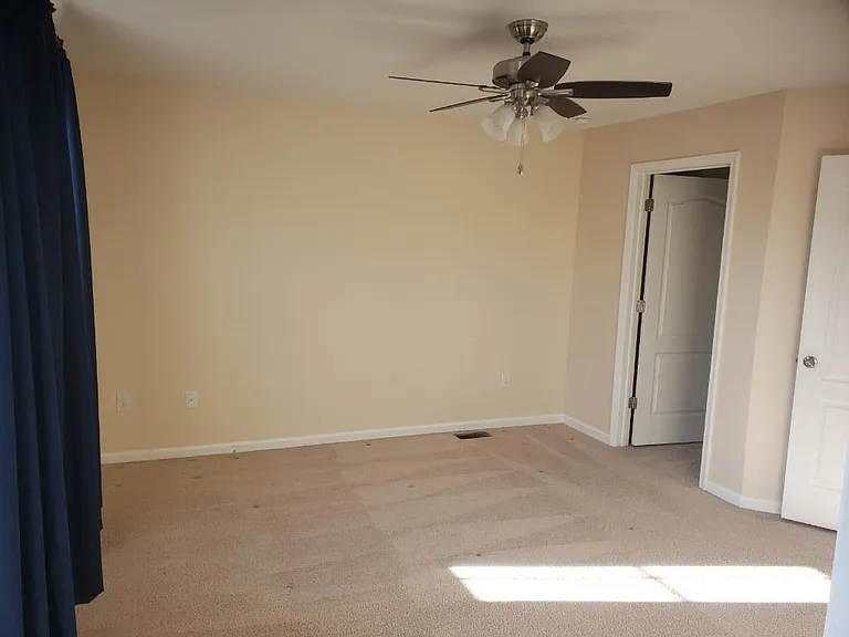 112 Sal Corma Pl — Photo 18
