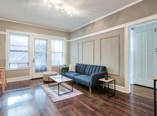 3501 N Pine Grove Ave #3AC7KJ5CV, Chicago, IL 60657