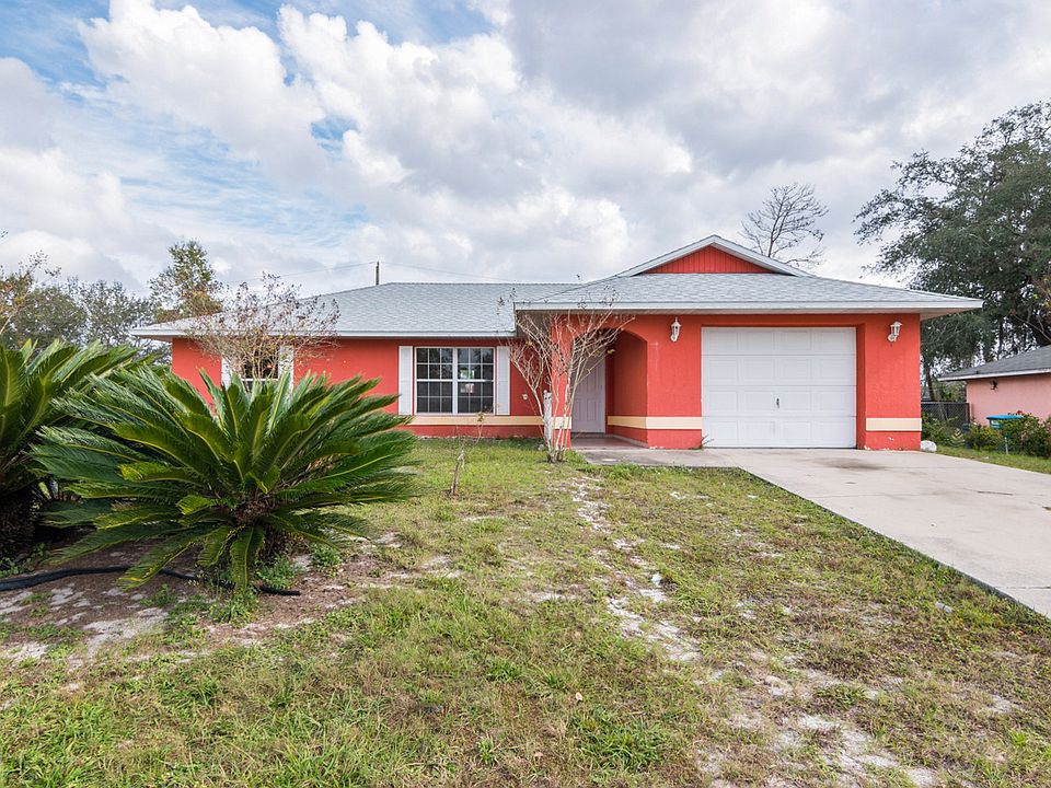1st image of 217 Courtland Blvd