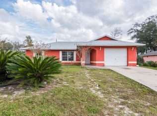217 Courtland Blvd, Deltona, FL 32738