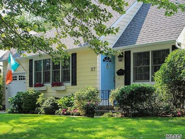 1st image of 157 Garden St