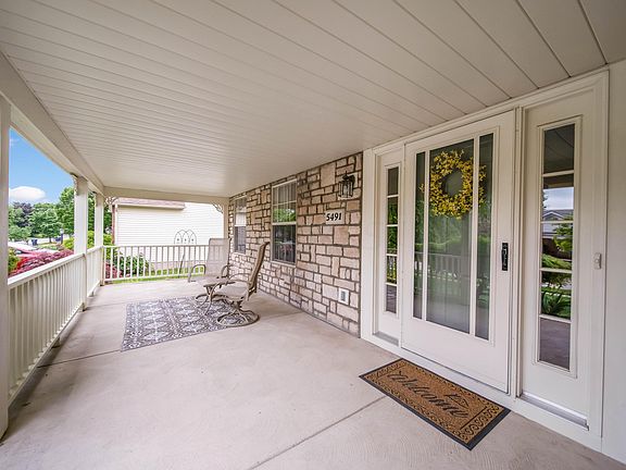 3rd image of 5491 Thorney Dr