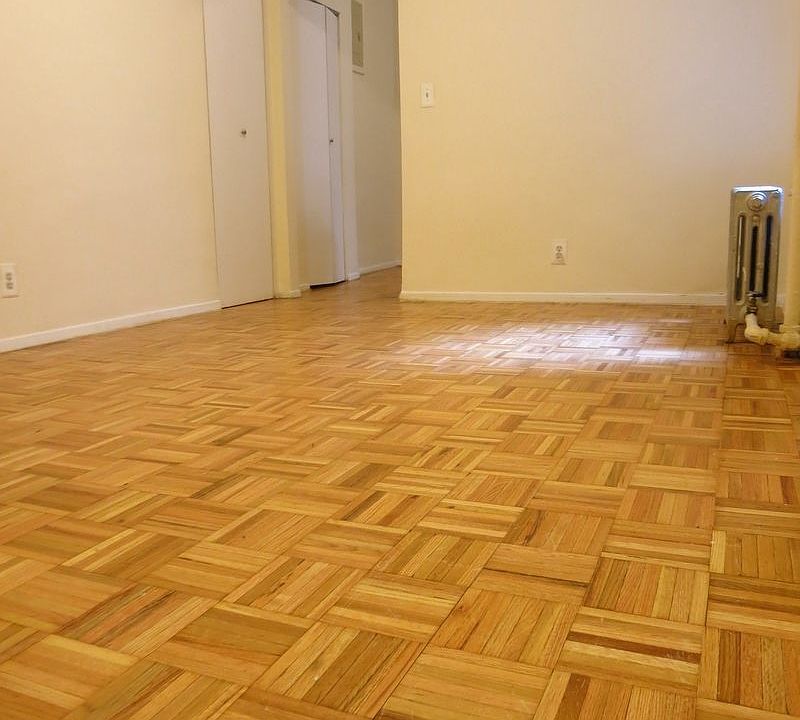 1st image of 531 E 78th St APT 2F