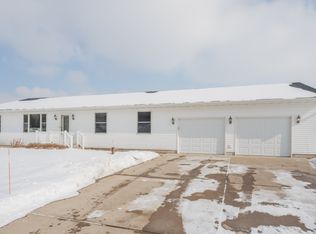 12787 42nd Ave, Chippewa Falls, WI 54729