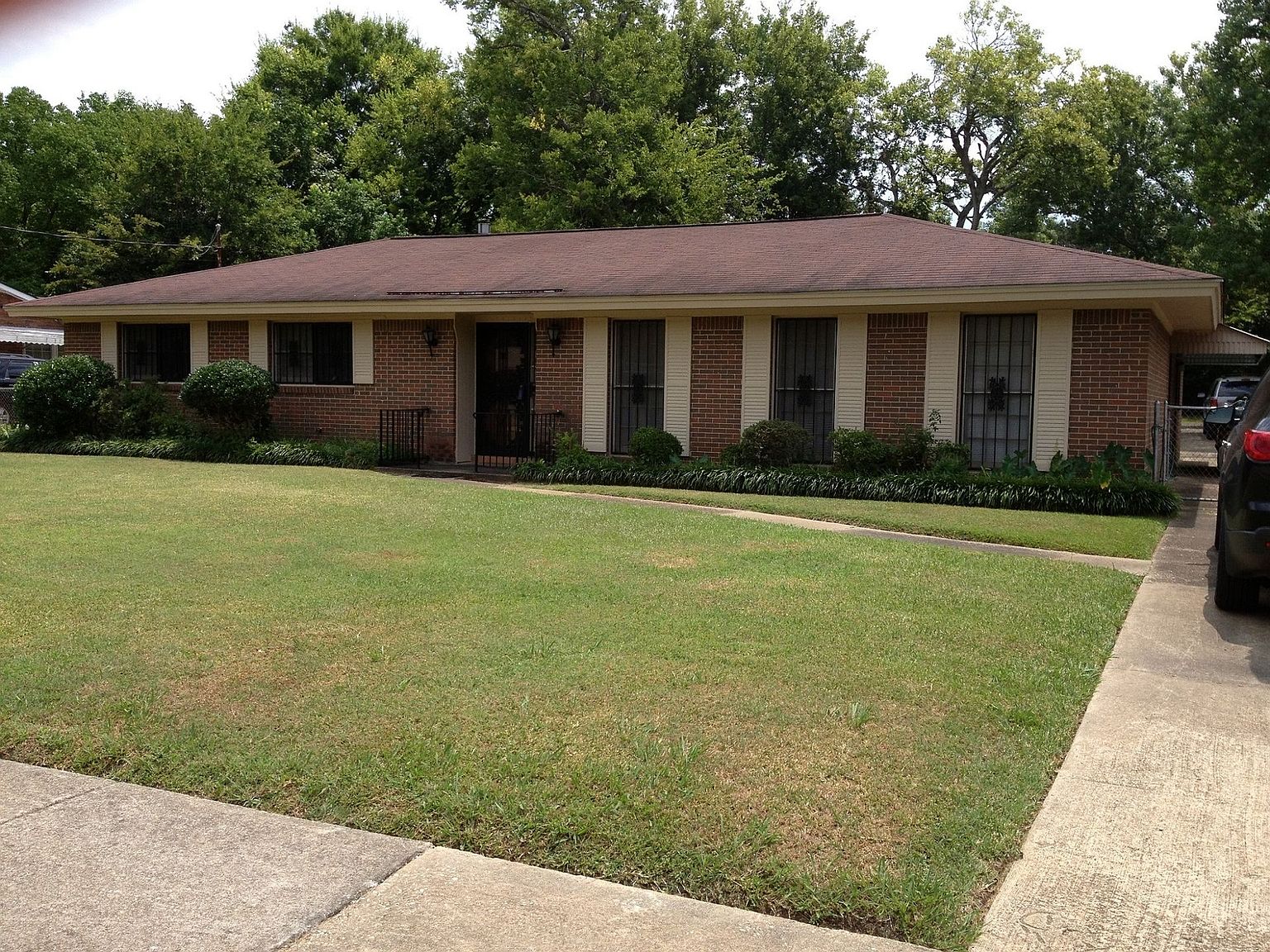 2630 Knollwood Dr, Montgomery, AL 36116 Zillow