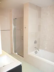 Rented by Sotheby's International Realty