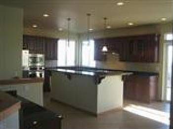4th image of 3317 Chandler Pkwy