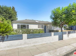 2392 Edgewater Ter, Los Angeles, CA 90039