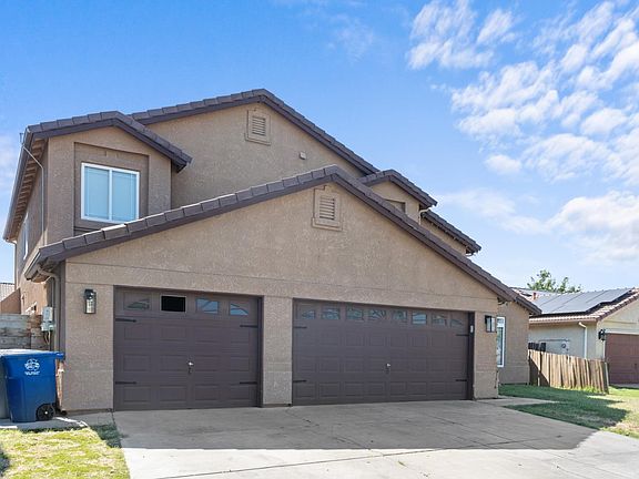 3rd image of 673 Mendocino Ct