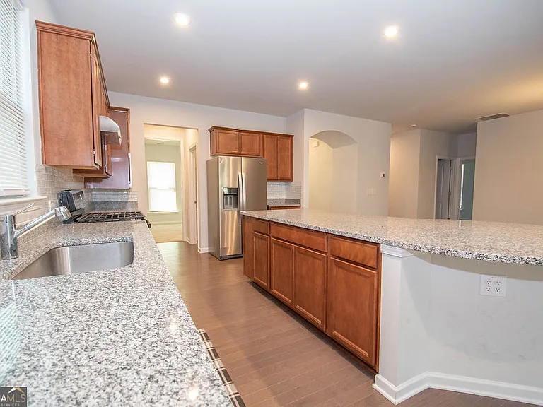 147 Soundview Trce — Photo 16