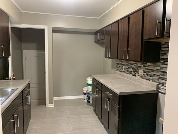 4th image of 15552 Gouwens Ln