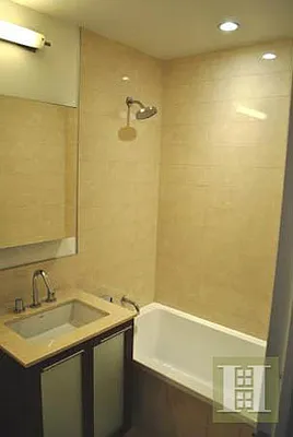 Rented by Halstead Real Estate | media 3