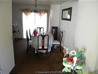 3rd image of 8684 Scorton Hbr