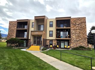 4460 S Poplar 201c St, Casper, WY 82601