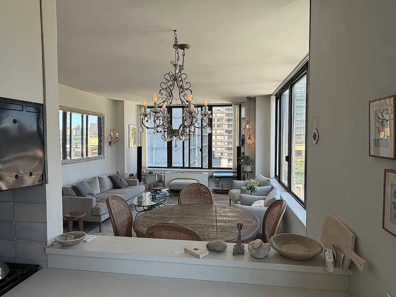 300 East 93rd Street — Photo 2