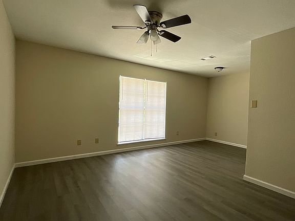 5th image of 1616 Espoir Dr #3A