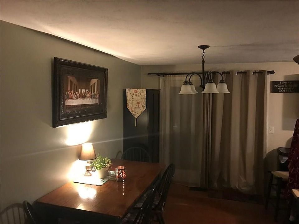 1st image of 39 Sanwood Dr