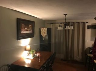 39 Sanwood Dr, Burrillville, RI 02830