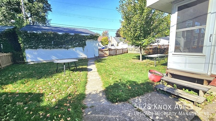 5428 Knox Ave S, Minneapolis, MN 55419 | Zillow