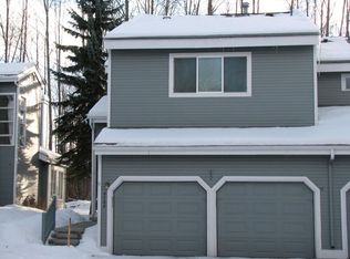 6542 Cimarron Cir, Anchorage, AK 99504