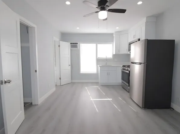 614 Hauser Blvd., 614 Hauser Blvd #108, Los Angeles, CA 90036