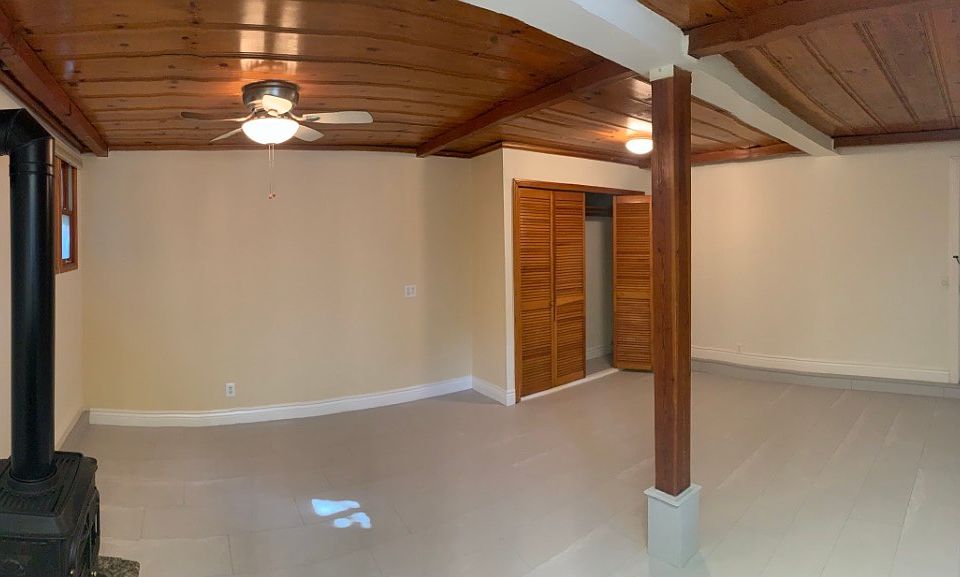 1st image of 820 Michigan Ave APT C